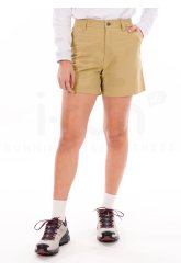 Patagonia Quandary W