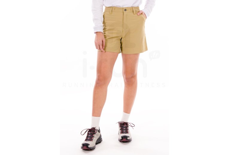 Patagonia Quandary W