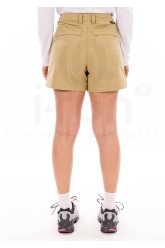 Patagonia Quandary W