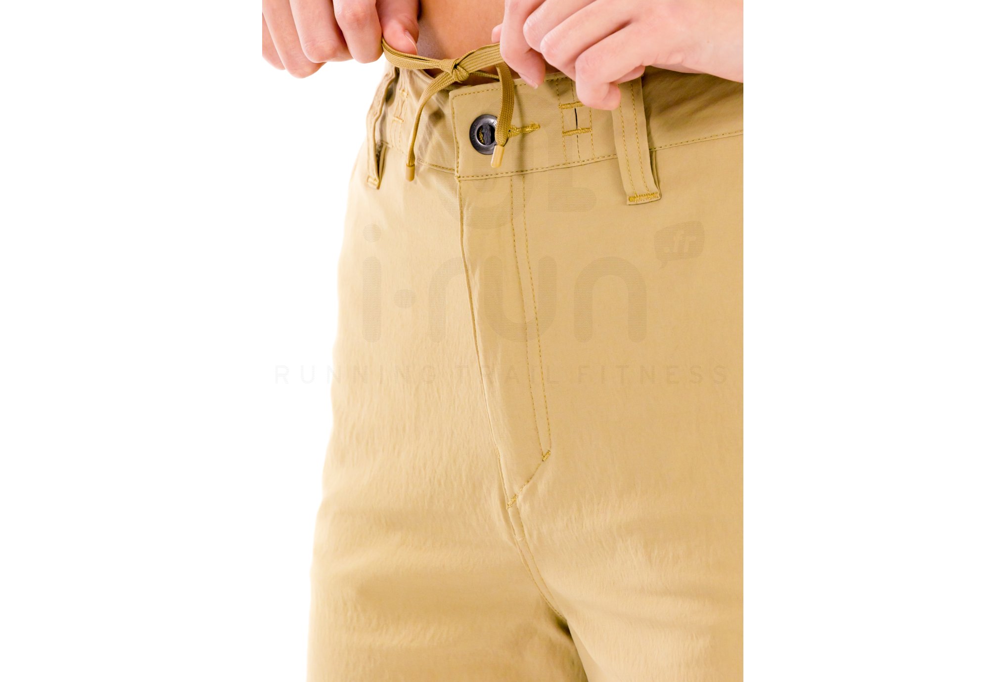 Patagonia Quandary W