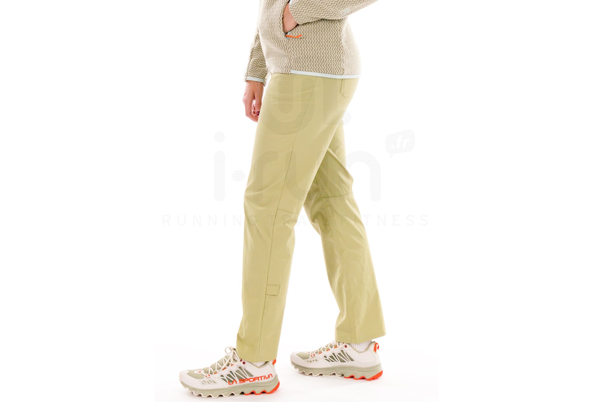 Patagonia Quandary W