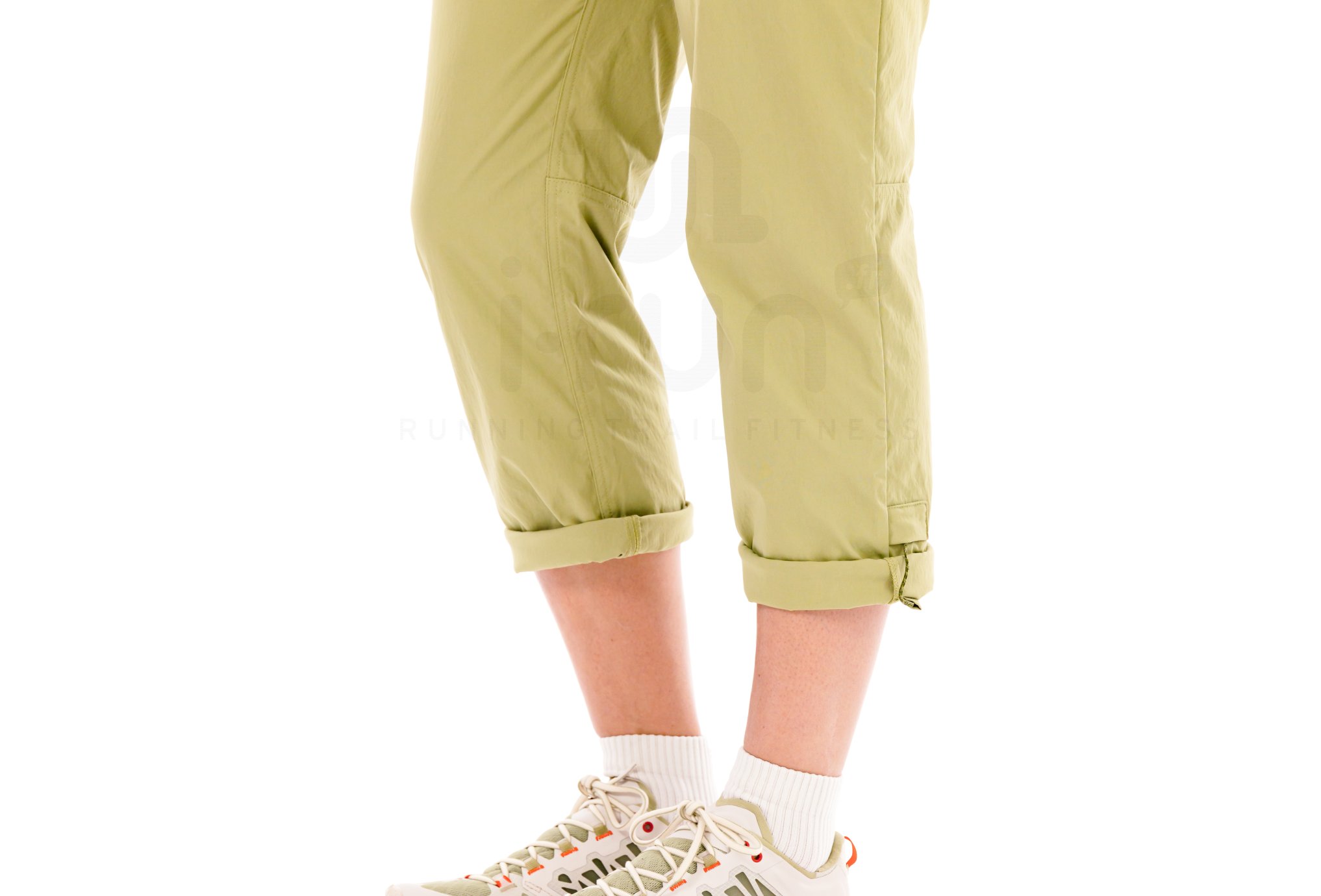 Patagonia Quandary W