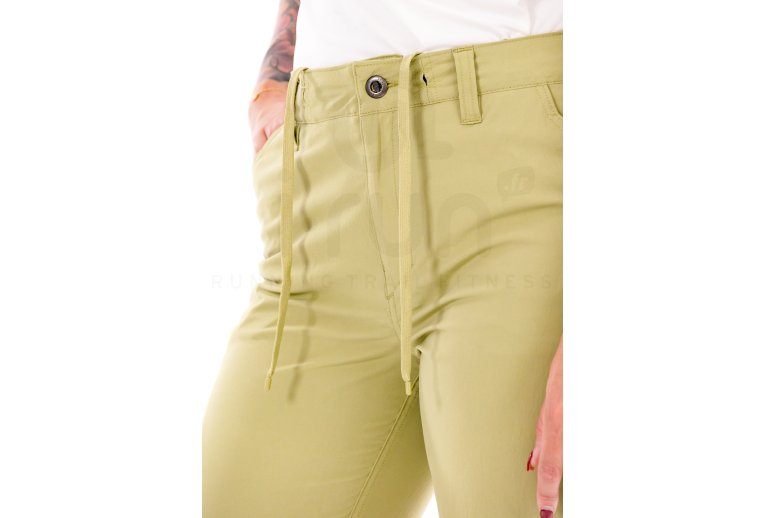 Patagonia Quandary W