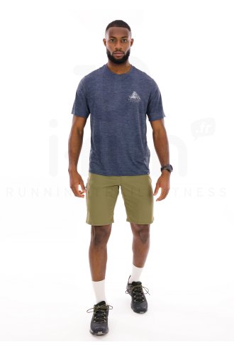 Patagonia Quandary 