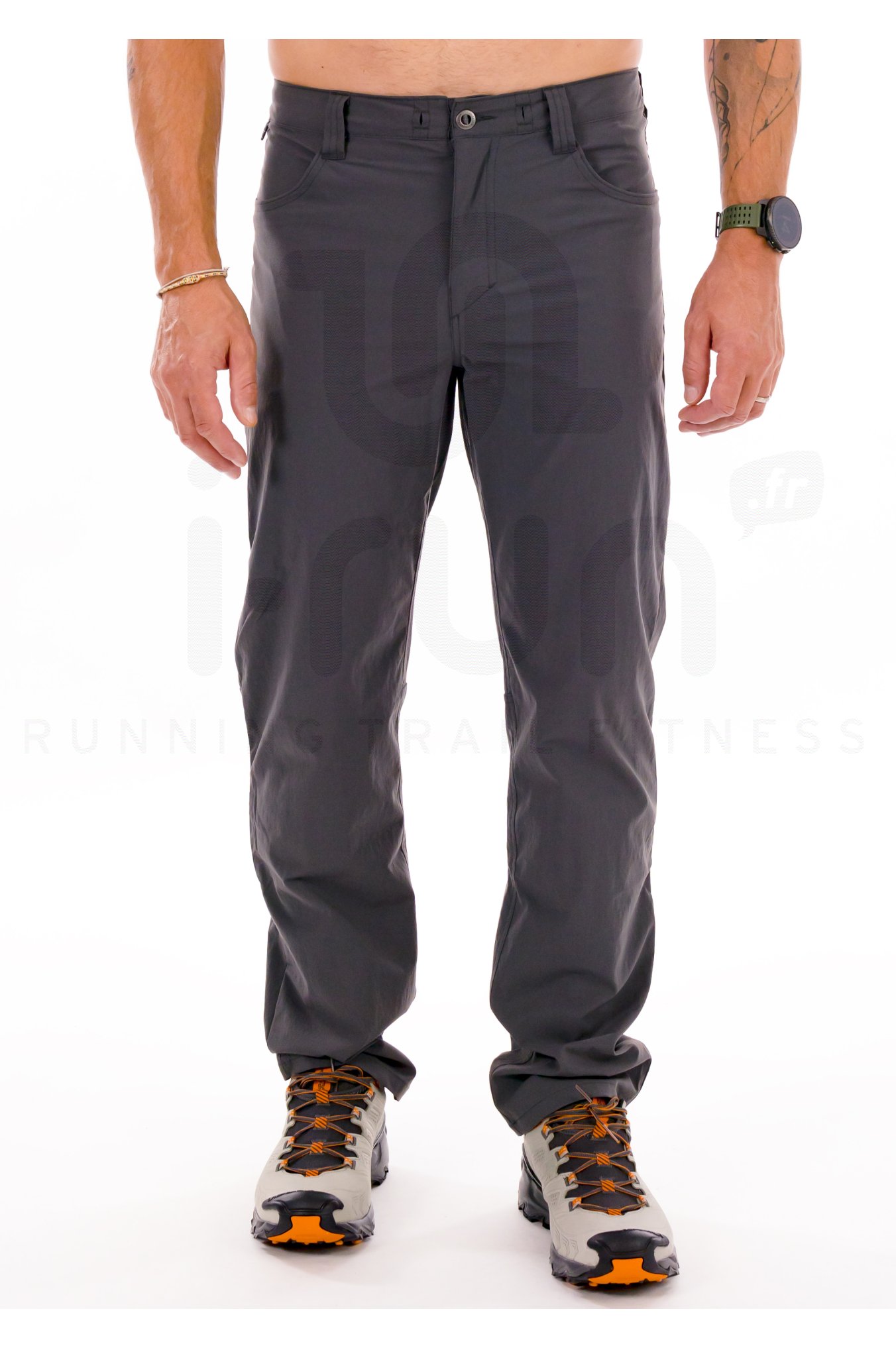 Patagonia Quandary M