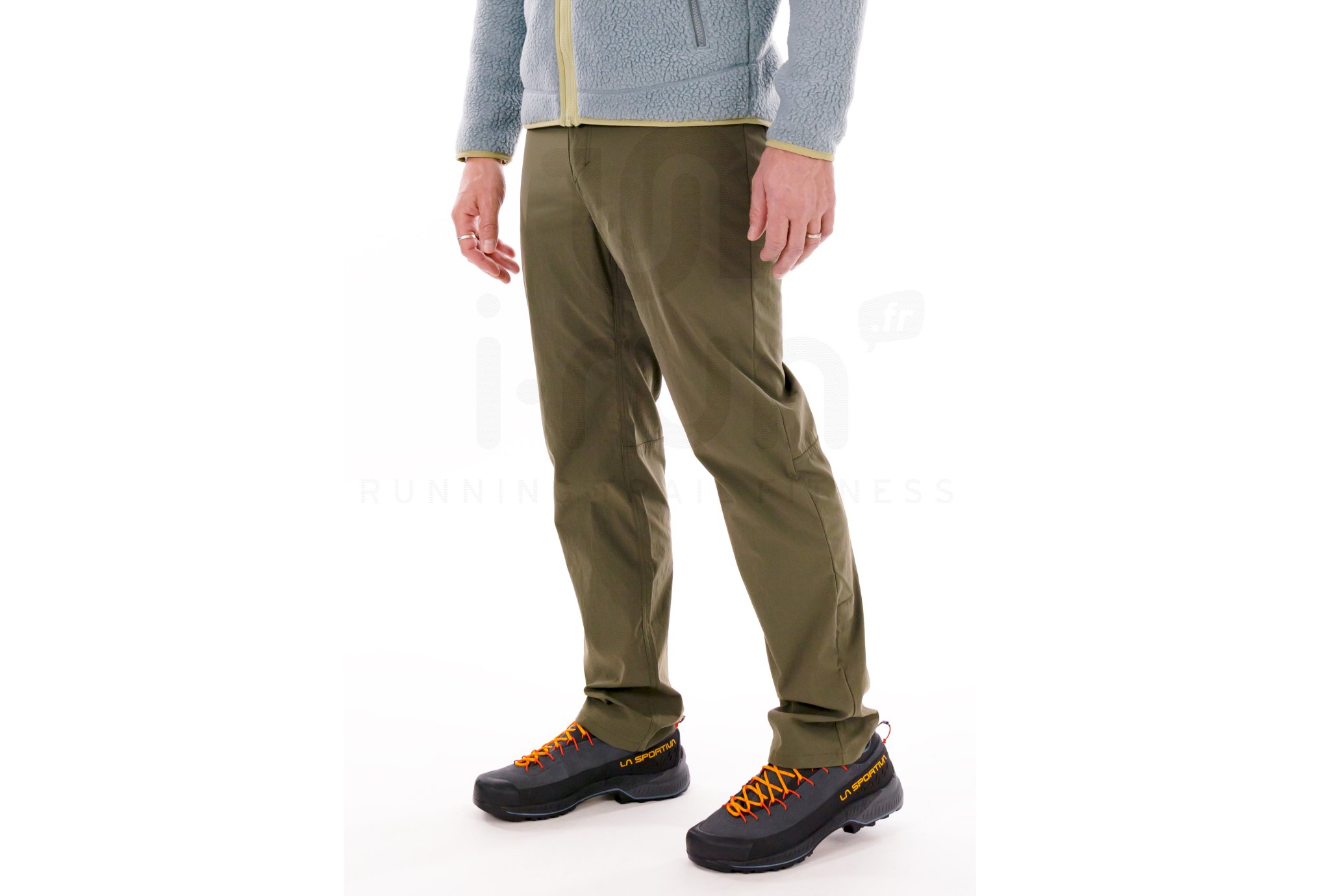 Patagonia Quandary M