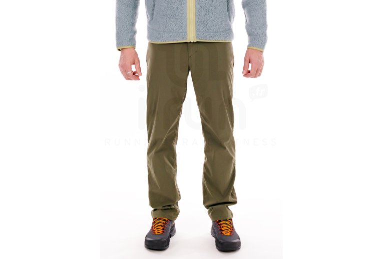 Patagonia Quandary M