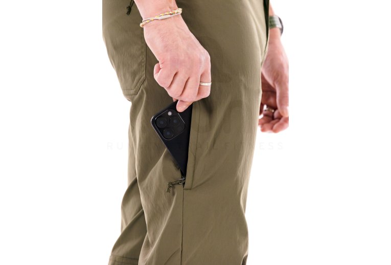 Patagonia Quandary M