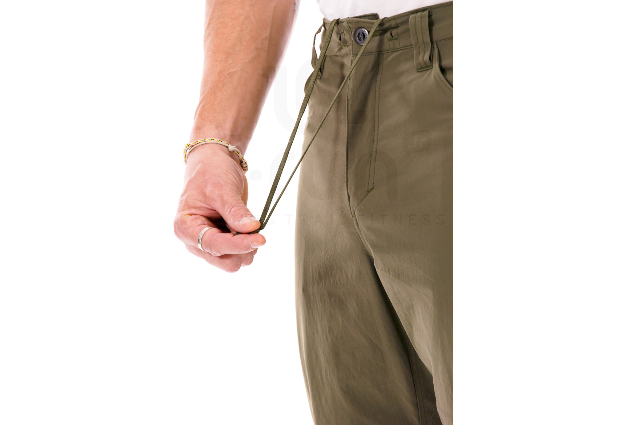 Patagonia Quandary M