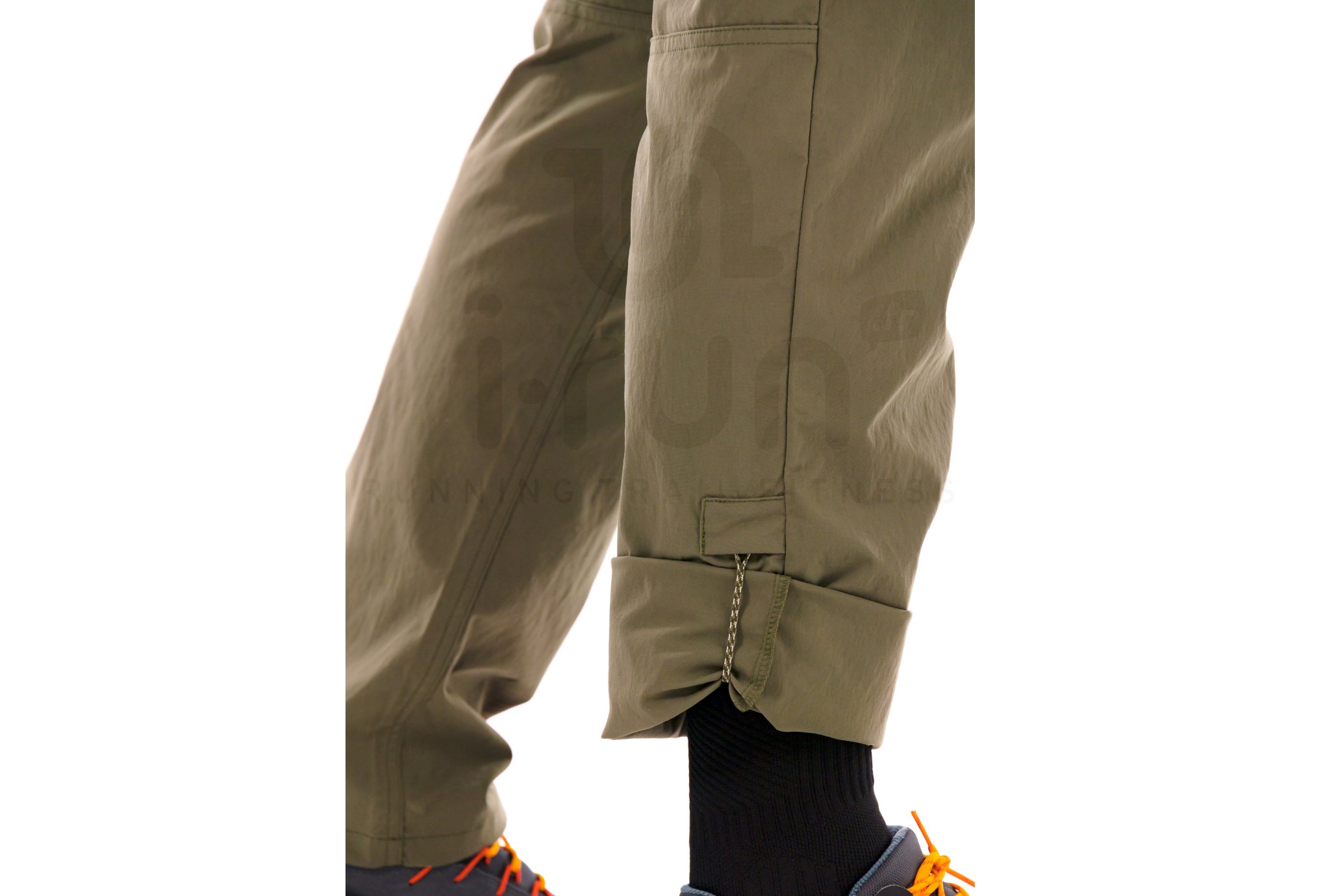 Patagonia Quandary M