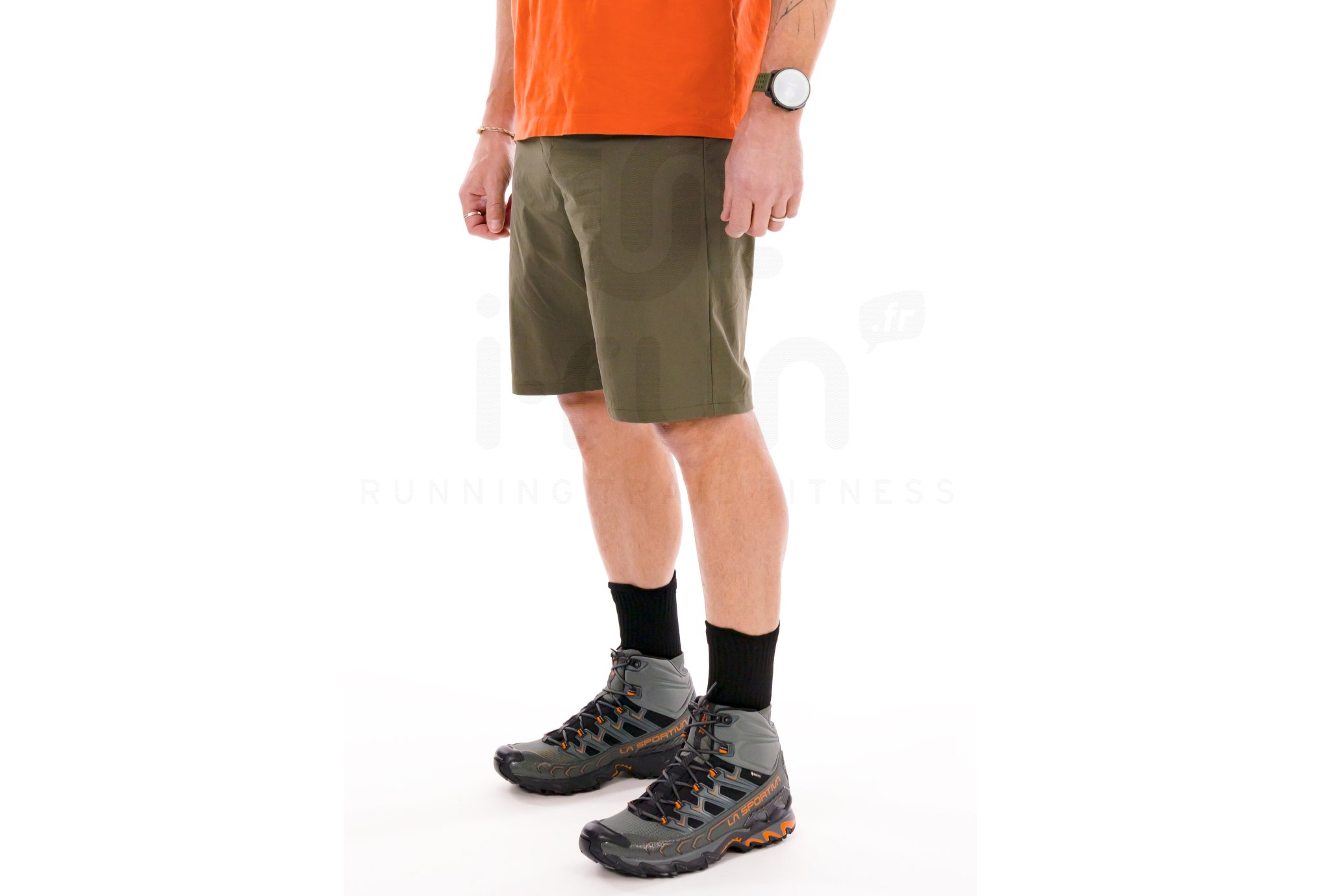 Patagonia Quandary M