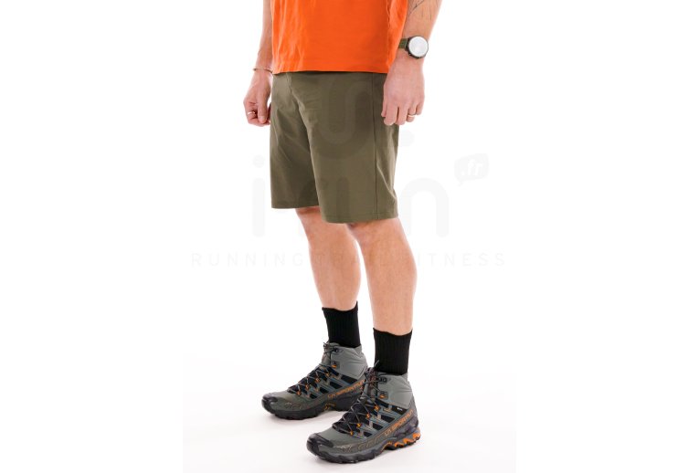 Patagonia Quandary M