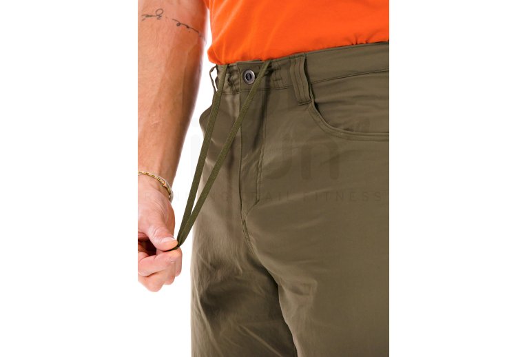 Patagonia Quandary M