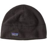 Patagonia R1 Air