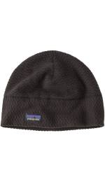 Patagonia R1 Air