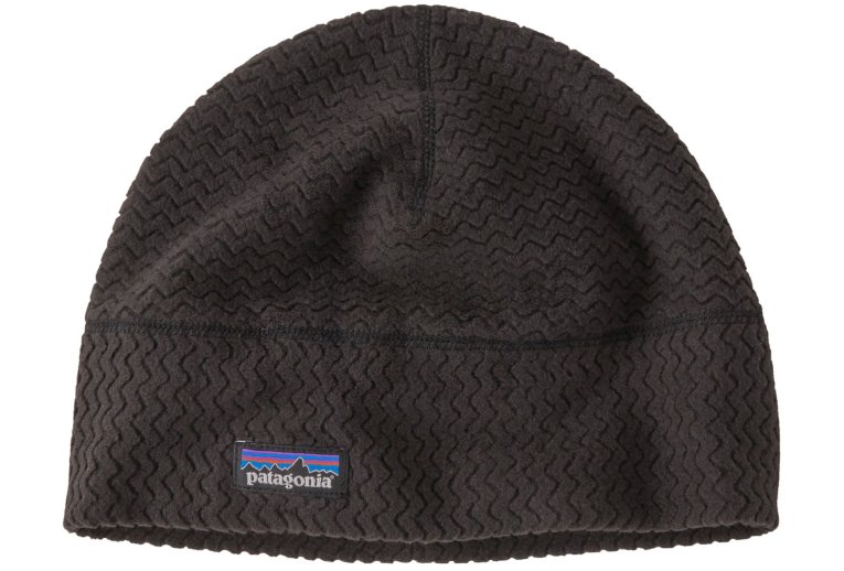 Patagonia R1 Air