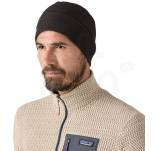 Patagonia R1 Air