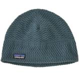 Patagonia R1 Air