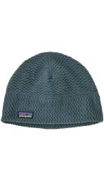 Patagonia R1 Air