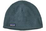 Patagonia R1 Air