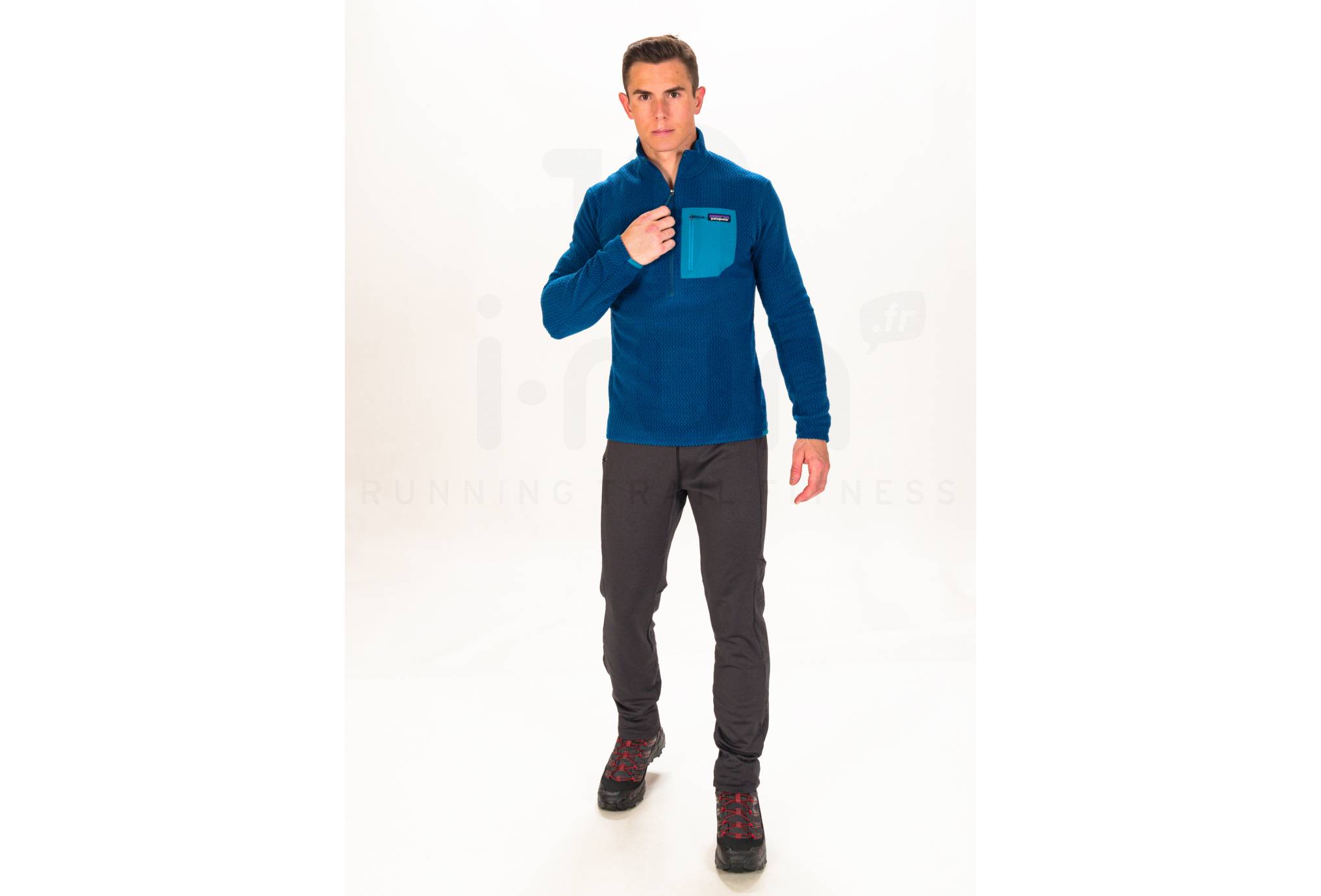 Patagonia R1 Air M