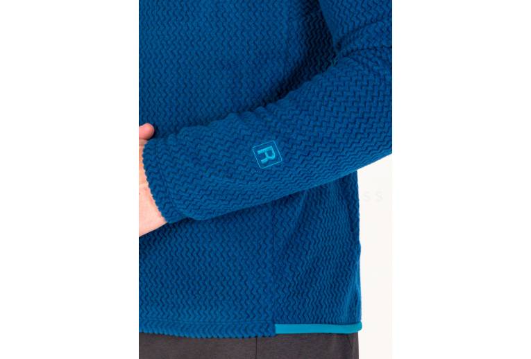Patagonia R1 Air M