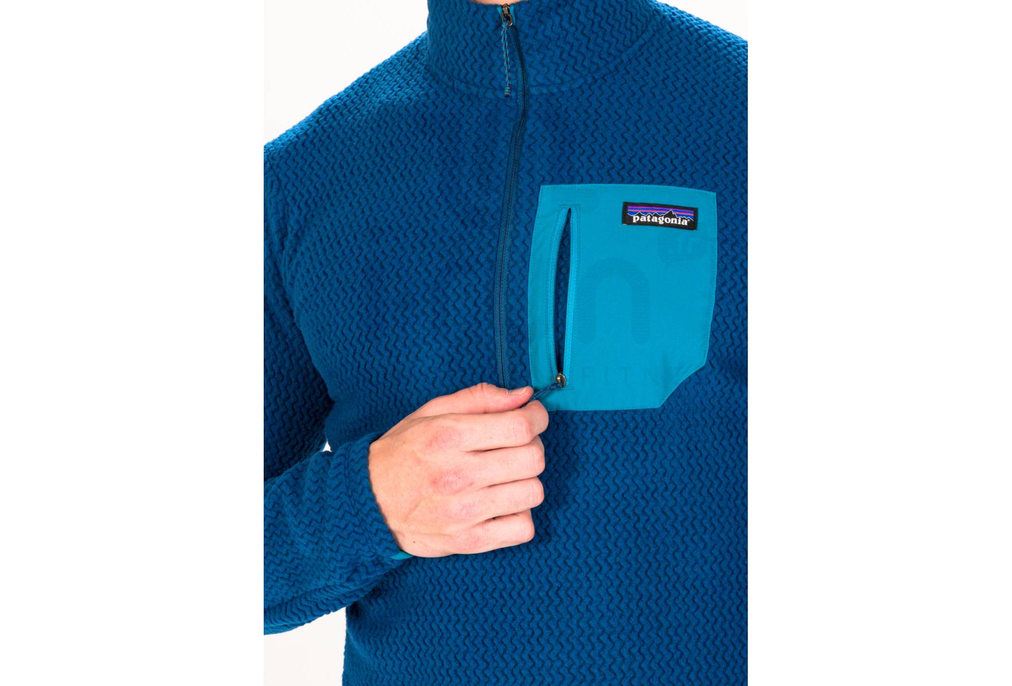 Patagonia R1 Air M