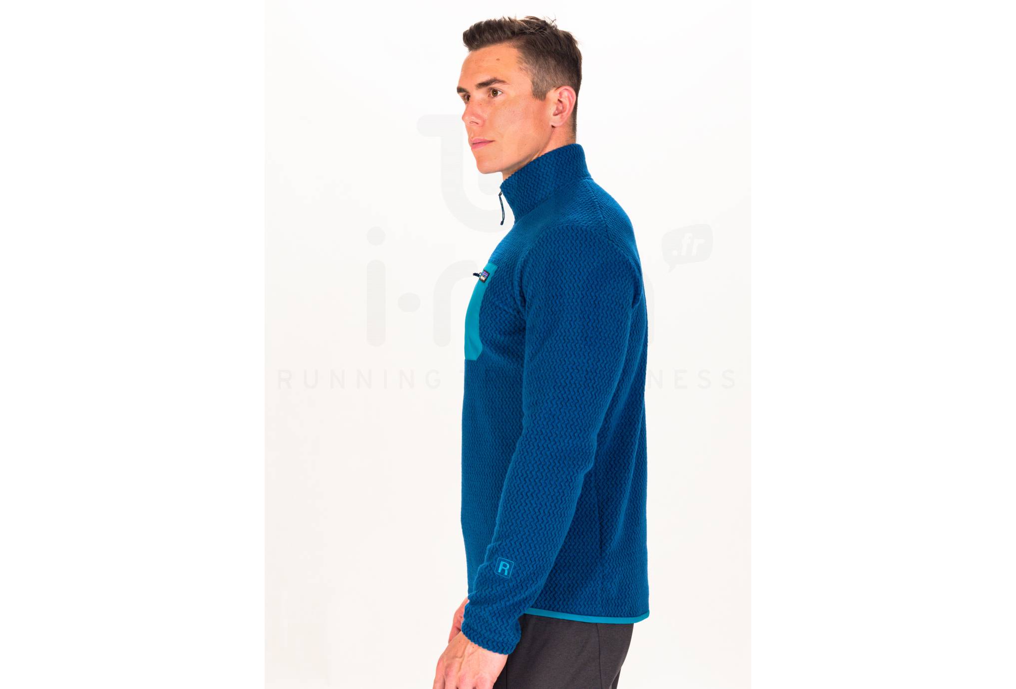 Patagonia R1 Air M