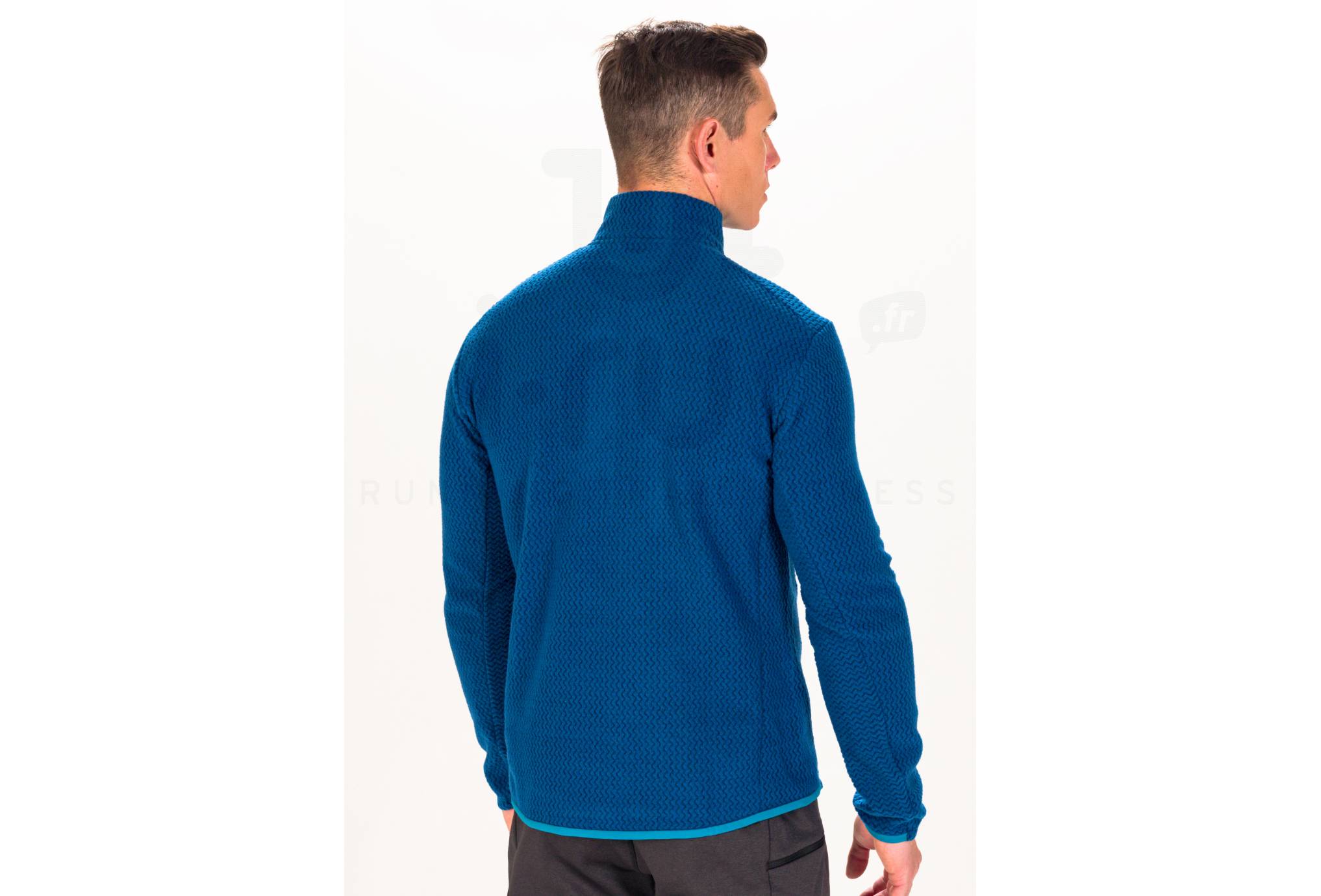 Patagonia R1 Air M