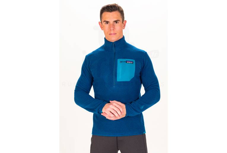 Patagonia R1 Air M