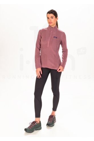 Patagonia R1 Air 