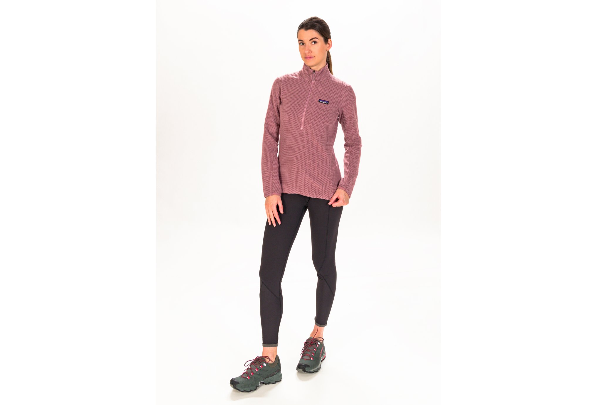 Patagonia R1 Air W