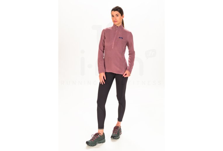 Patagonia R1 Air W