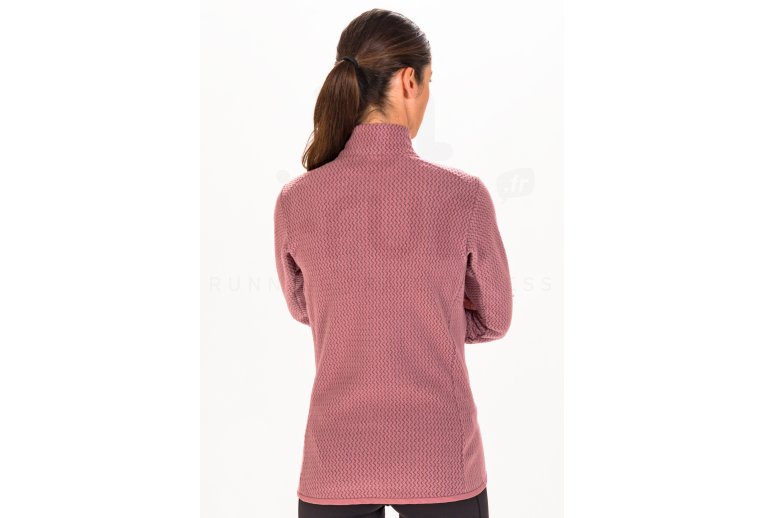 Patagonia R1 Air W