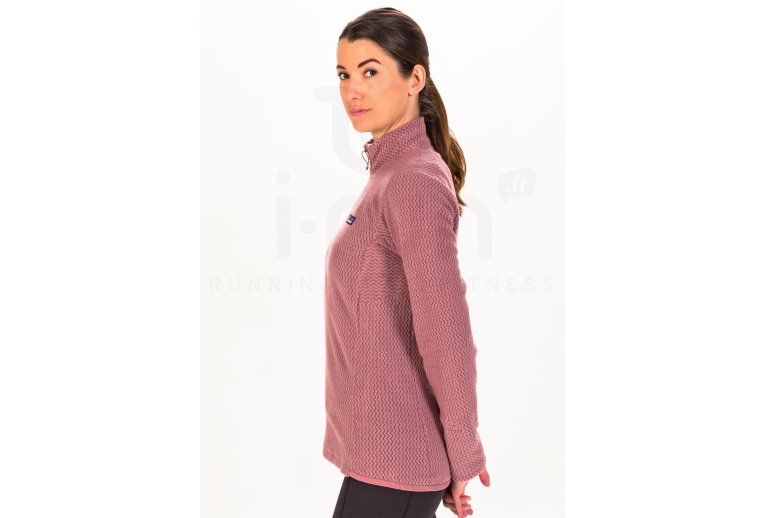 Patagonia R1 Air W