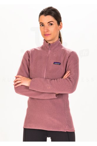 Patagonia R1 Air 