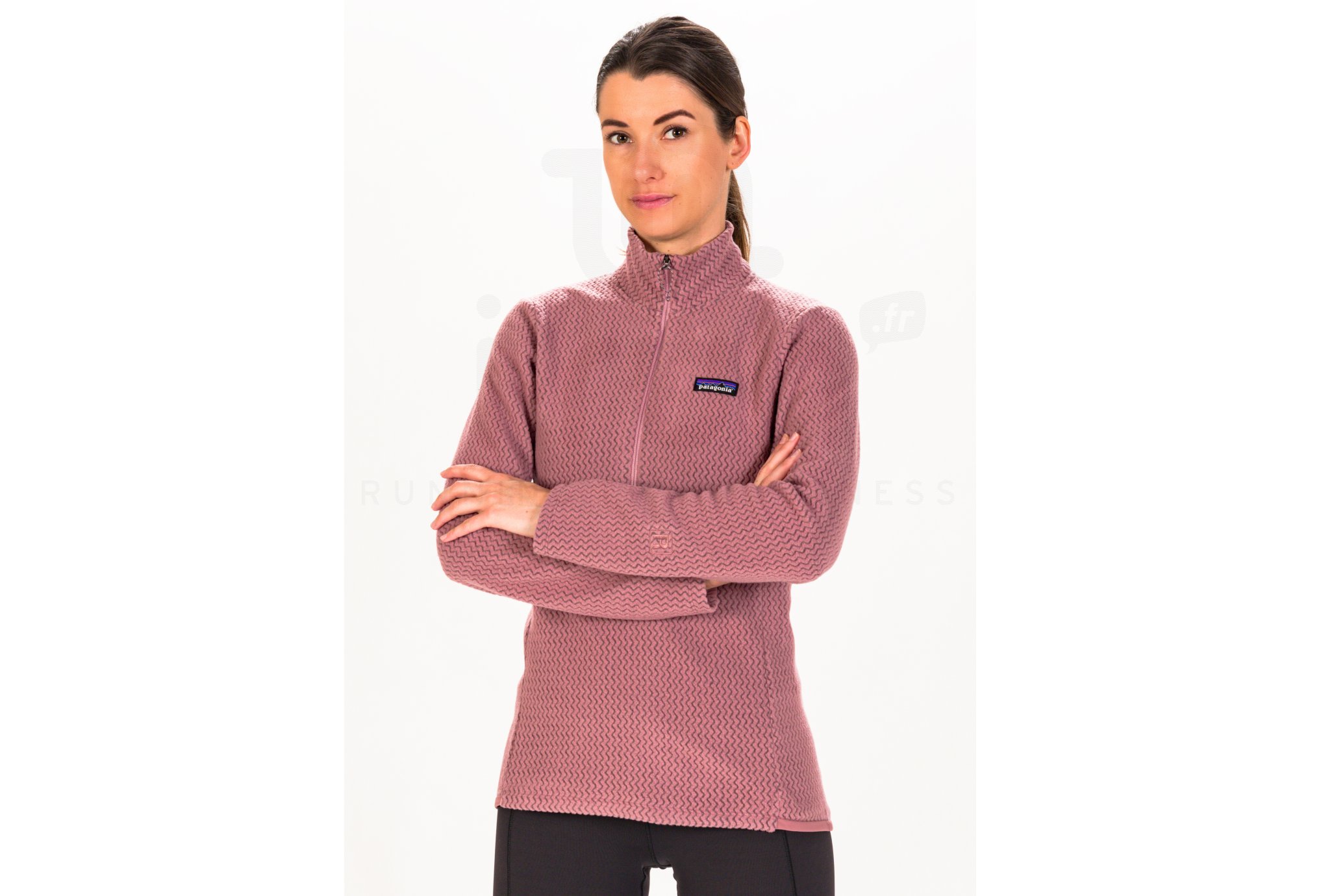 Patagonia R1 Air W