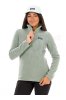 Patagonia R1 Air