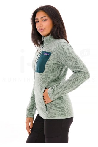 Patagonia R1 Air 