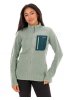 Patagonia R1 Air Damen