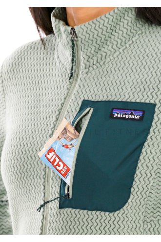 Patagonia R1 Air 