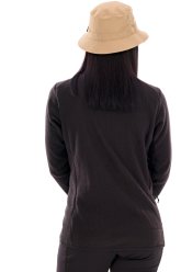 Patagonia R1 Air Damen