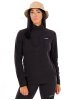 Patagonia R1 Air