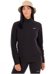Patagonia R1 Air Damen