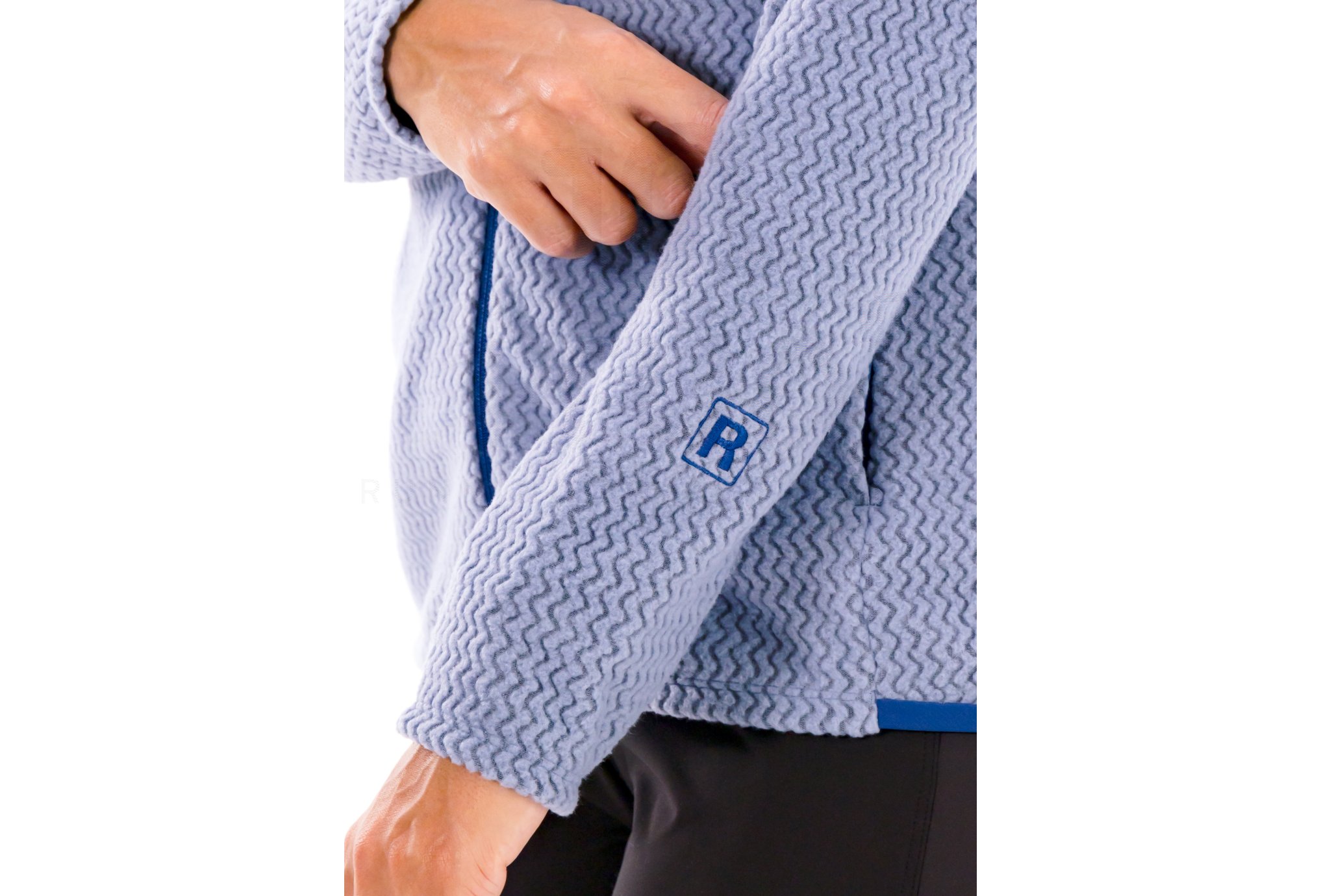 Patagonia R1 Air
