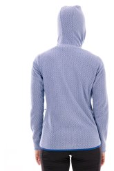 Patagonia R1 Air Damen