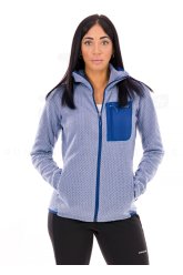 Patagonia R1 Air Damen