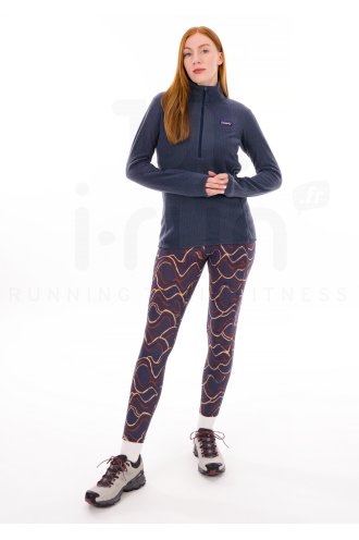 Patagonia R1 Air 