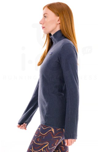 Patagonia R1 Air 