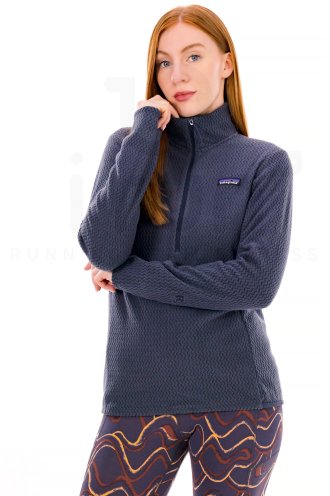 Patagonia R1 Air 